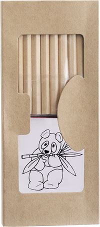 SET DISEGNO
